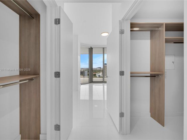 Продажа квартиры #2106 - фото 6695278