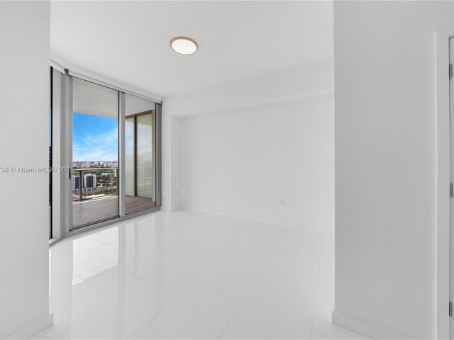 Продажа квартиры #2106 - фото 6695280