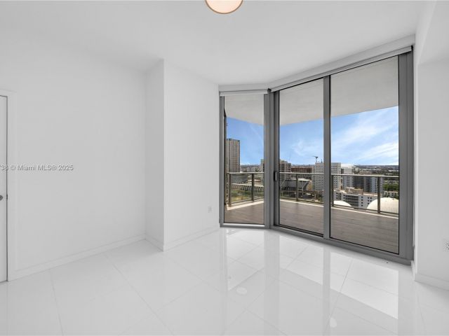 Продажа квартиры #2106 - фото 6695281