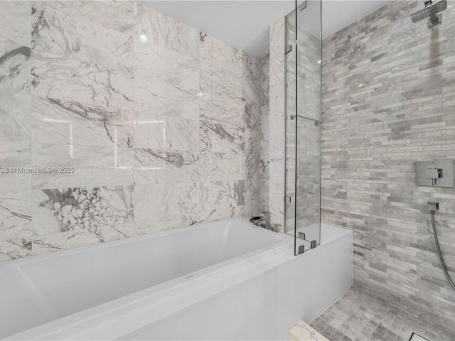 Продажа квартиры #2106 - фото 6695283