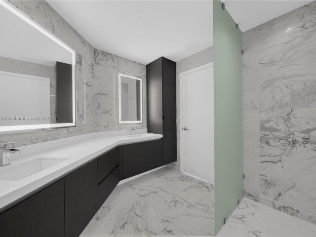 Продажа квартиры #2106 - фото 6695284