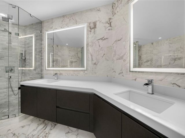 Продажа квартиры #2106 - фото 6695285