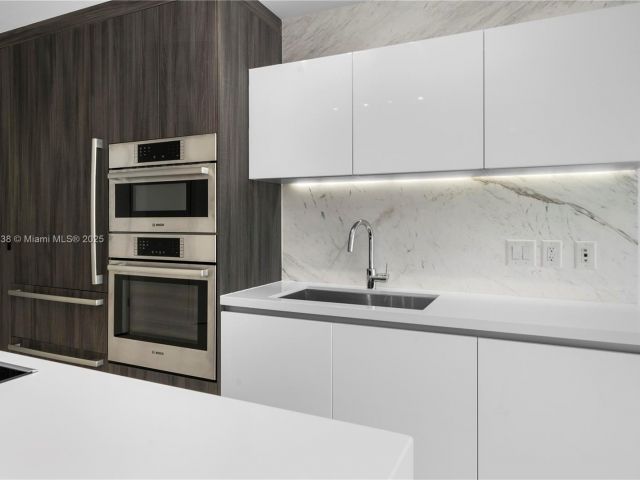 Продажа квартиры #2106 - фото 6695286