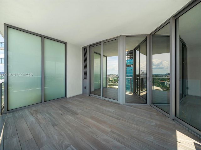 Продажа квартиры #2106 - фото 6695288