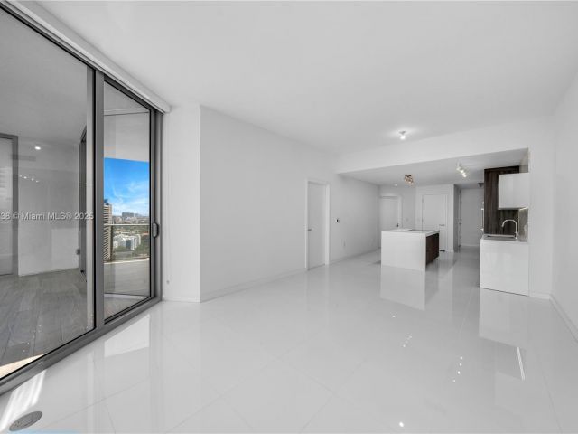 Продажа квартиры #2106 - фото 6695289