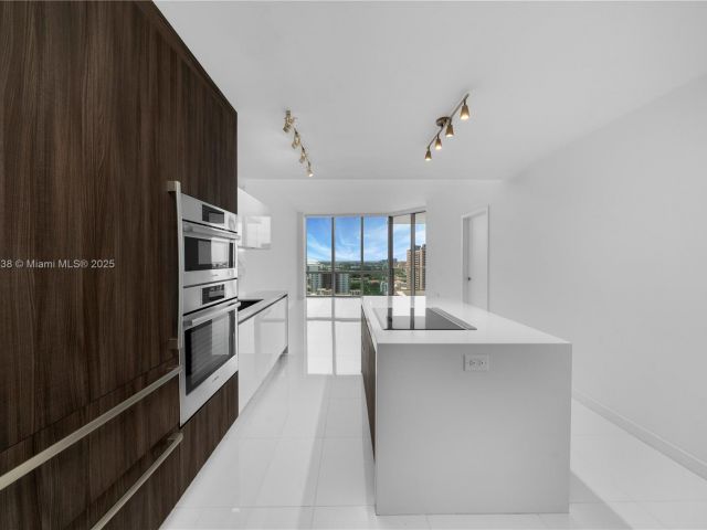 Продажа квартиры #2106 - фото 6695290