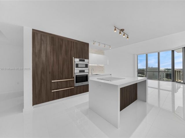 Продажа квартиры #2106 - фото 6695291