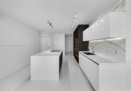 Квартира #2106