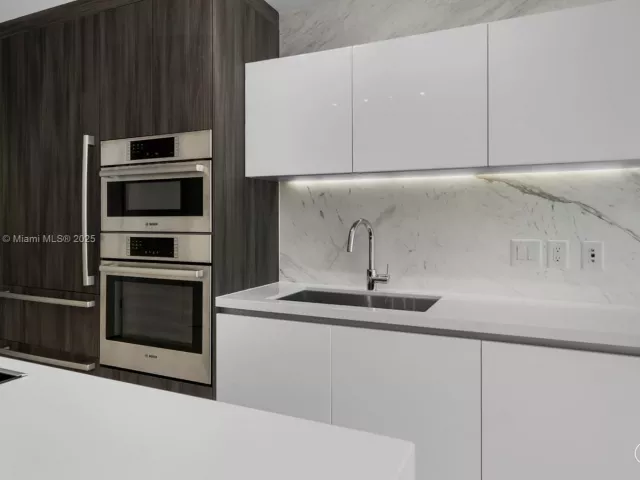 Продажа квартиры #2106 - фото 6695286