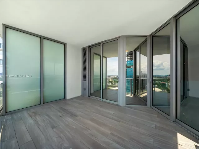 Продажа квартиры #2106 - фото 6695288