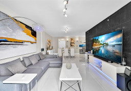 Квартира #1513