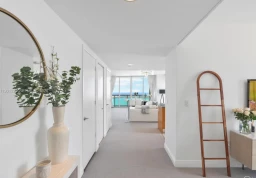 Квартира #5507