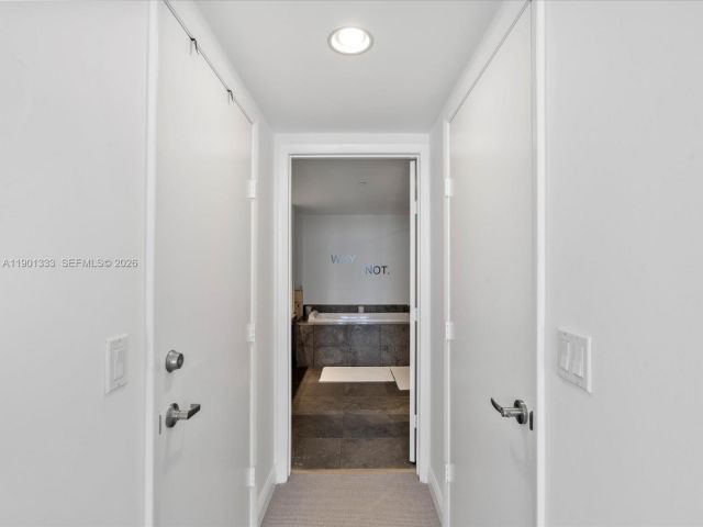 Продажа квартиры #5507 - фото 6697619