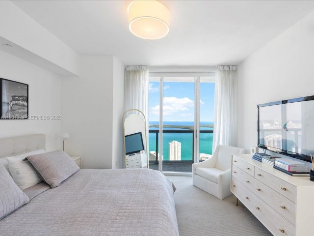 Продажа квартиры #5507 - фото 6697625