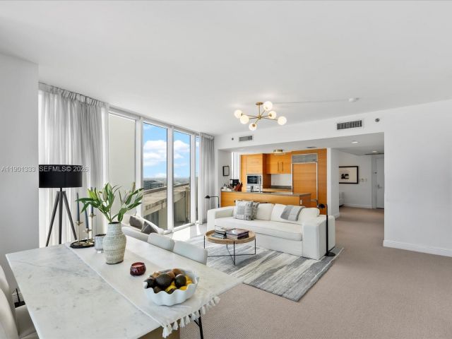 Продажа квартиры #5507 - фото 6697627