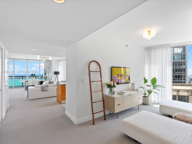 Продажа квартиры #5507 - фото 6697633