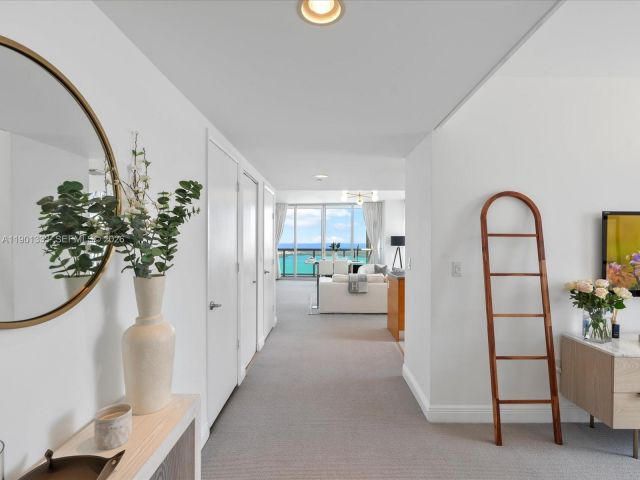 Продажа квартиры #5507 - фото 6697634