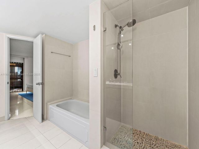 Квартира в аренду номер902 - фото 6697890