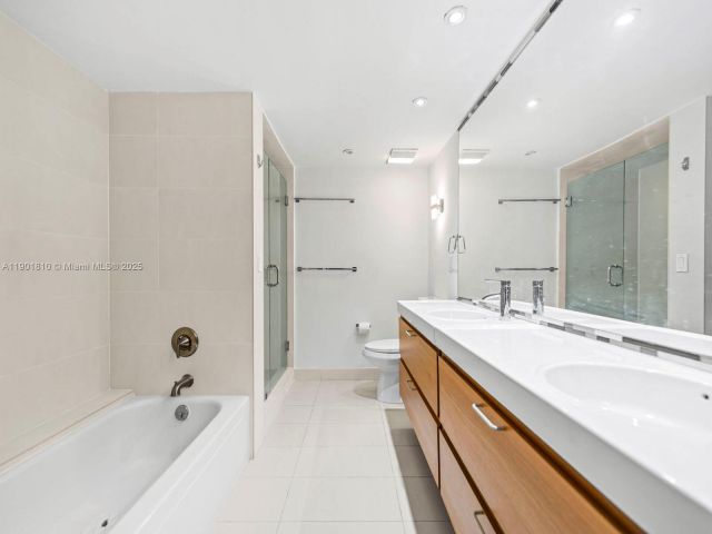 Квартира в аренду номер902 - фото 6697891