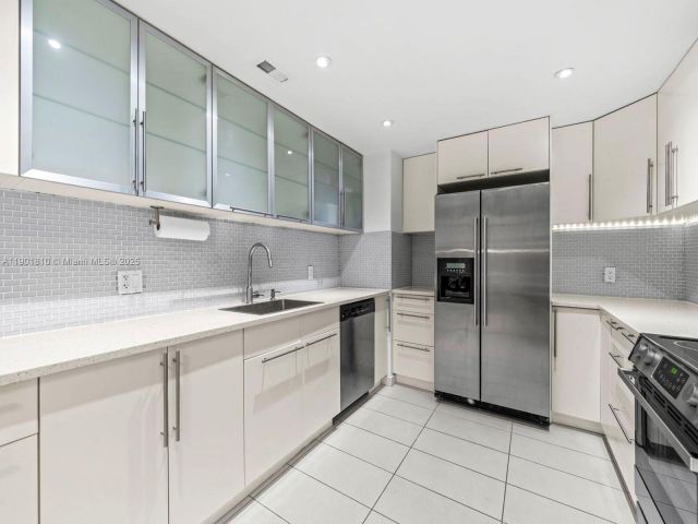 Квартира в аренду номер902 - фото 6697892