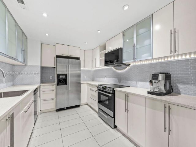 Квартира в аренду номер902 - фото 6697893