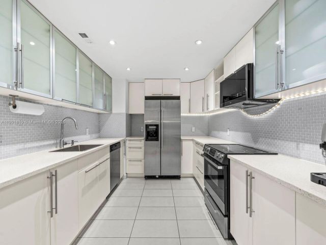 Квартира в аренду номер902 - фото 6697894