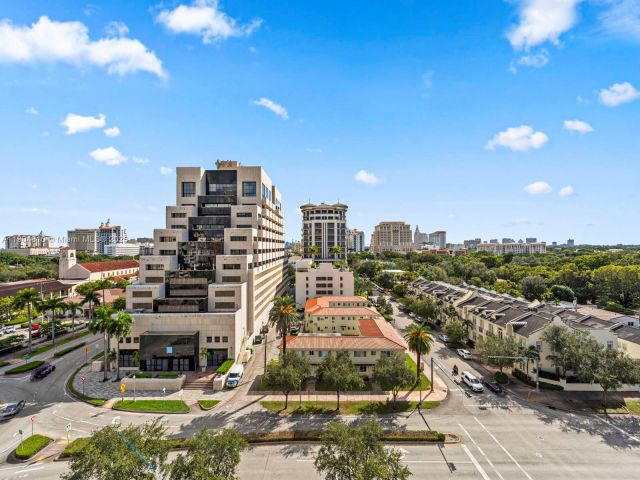 Квартира в аренду номер902 - фото 6697895