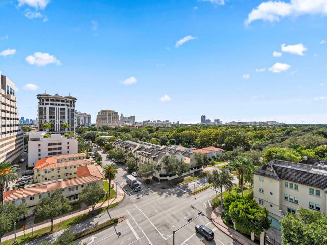 Квартира в аренду номер902 - фото 6697896