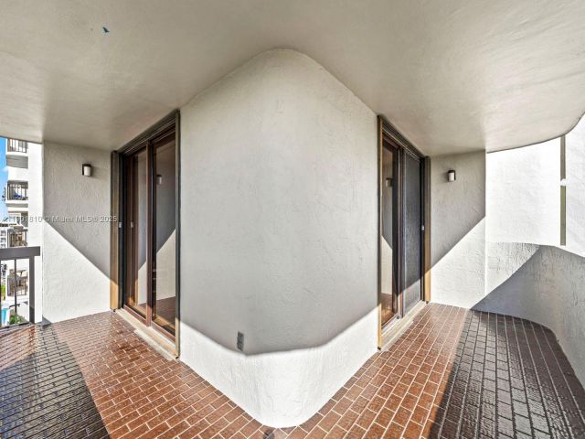 Квартира в аренду номер902 - фото 6697899