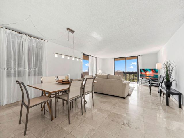 Квартира в аренду номер902 - фото 6697905