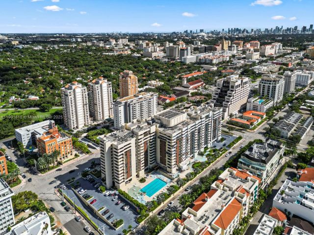 Квартира в аренду номер902 - фото 6697908