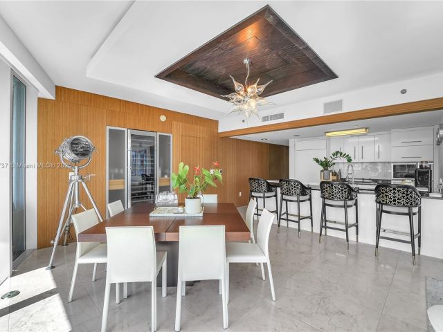 Квартира в аренду номер1001 - фото 6697586