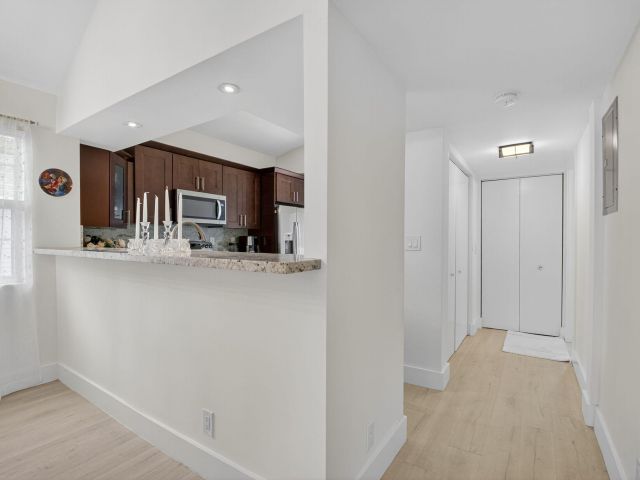 Дом в аренду по адресу 5328 Buckhead Circle 2020 - фото 6697720