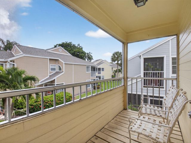 Дом в аренду по адресу 5328 Buckhead Circle 2020 - фото 6697721