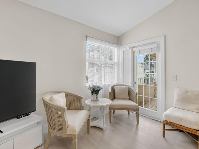 Дом в аренду по адресу 5328 Buckhead Circle 2020 - фото 6697722