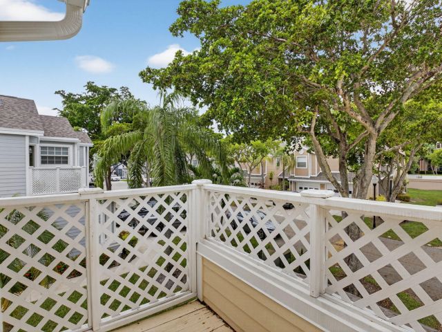 Дом в аренду по адресу 5328 Buckhead Circle 2020 - фото 6697723