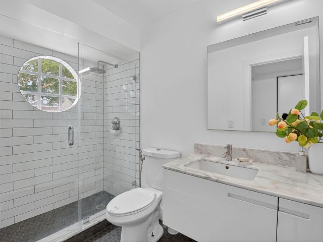 Дом в аренду по адресу 5328 Buckhead Circle 2020 - фото 6697725