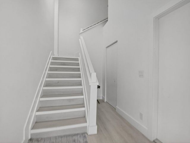 Дом в аренду по адресу 5328 Buckhead Circle 2020 - фото 6697726