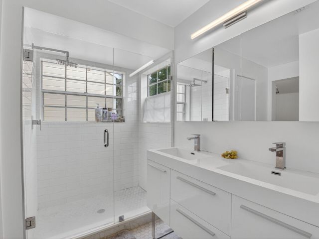 Дом в аренду по адресу 5328 Buckhead Circle 2020 - фото 6697728