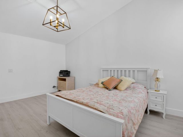 Дом в аренду по адресу 5328 Buckhead Circle 2020 - фото 6697729