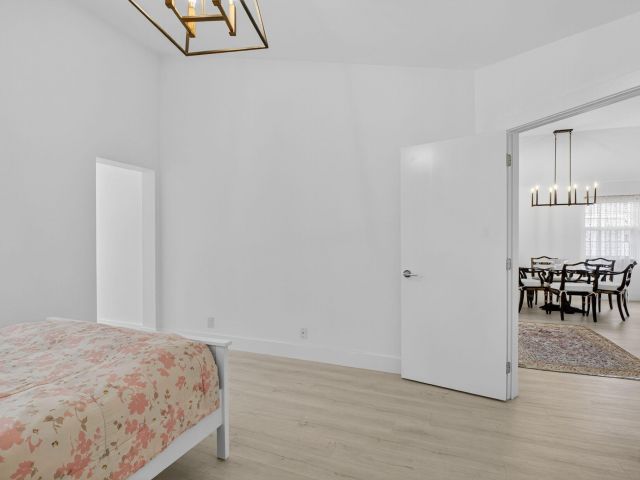 Дом в аренду по адресу 5328 Buckhead Circle 2020 - фото 6697730