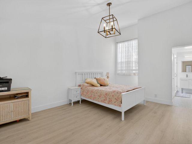 Дом в аренду по адресу 5328 Buckhead Circle 2020 - фото 6697731