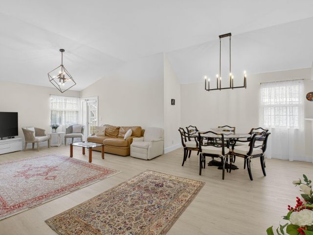 Дом в аренду по адресу 5328 Buckhead Circle 2020 - фото 6697734