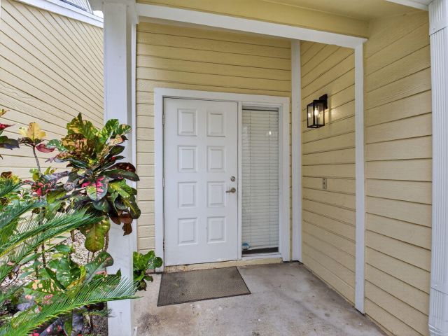 Дом в аренду по адресу 5328 Buckhead Circle 2020 - фото 6697735