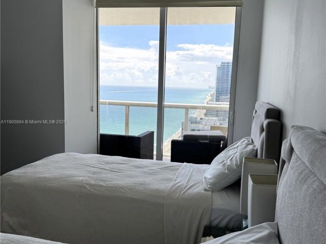 Продажа квартиры #3303 - фото 6698821