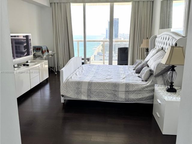 Продажа квартиры #3303 - фото 6698825