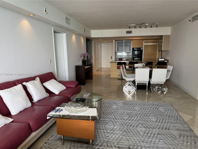 Продажа квартиры #3303 - фото 6698828