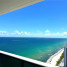 Beach Club II - Condo - Hallandale Beach