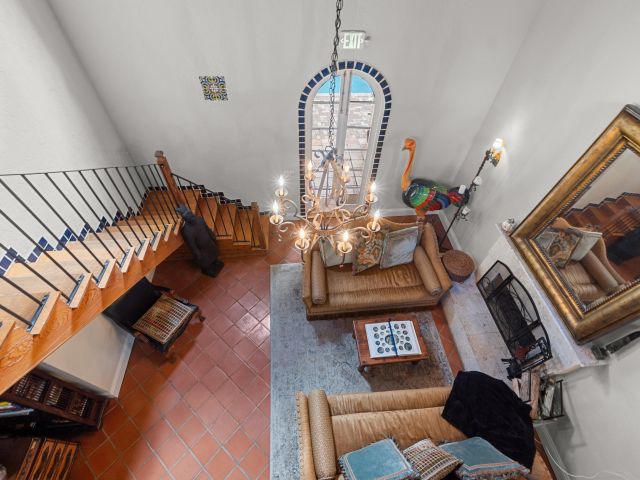 Продажа дома по адресу 1608 Lake Avenue - фото 6712928