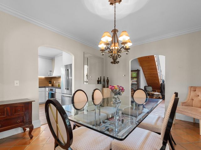 Продажа дома по адресу 1608 Lake Avenue - фото 6712943